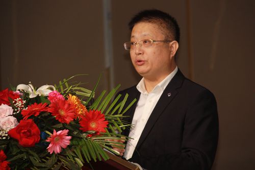  �����r�Y�ǎ쌣�ҵ��^�죺��������ؘ��ИI