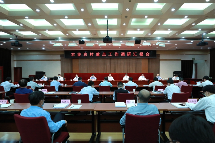 �r�I�r�岿�����÷������⡰���r���I���ش��L�U����