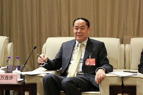 �ɕ�||���������L��������I���ͷ�����I �Ӵ�Ƽ�����֧������