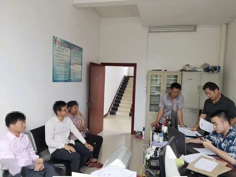 1.9�f�r�Y���d�~5��׷��1.4�f����Ժ���m���A�M��Q������ô����