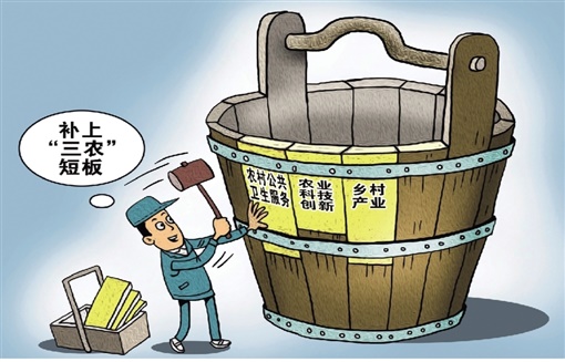 �P��ȫ�潨��С������a�̰冖�}