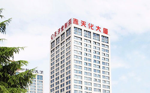 ���f�����خa�ܵ�����I���r�u�Y�a�������˳������ИI