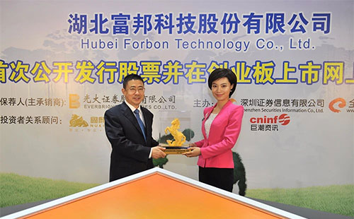 ����|(zh��)�ɣ����й�˾�f������ԭ�r(ji��)�M(j��n)ԭ�r(ji��)�u�����8000�f�L�ڲ���؛��