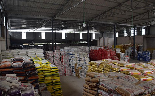 2020��7�·�ȫ�������Ј��r��ӑB(t��i)