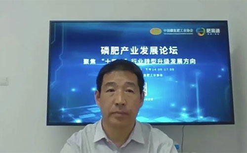 �׷��ИI�F����چ��}��δ���lչڅ�ݷ���