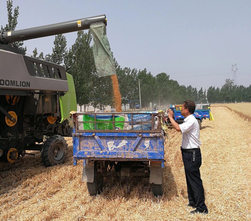 �@��С����ʲô�ܮ�����200Ԫ��