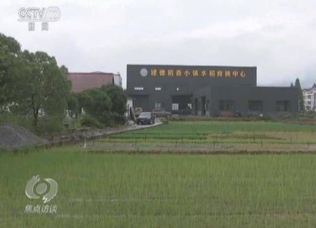 �ؼZ�ڼ� �N��߀Ҫ���Ƽ�