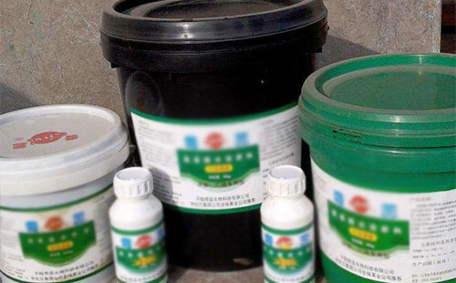 ���Ȱ��������Ŀǰ���ڵĆ��}�c�lչǰ��