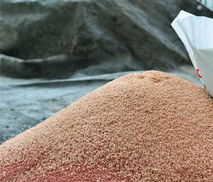 �׷��ИI(y��)ԓ��Ρ���(qi��ng)��ǡ�