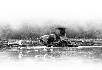 �ؑc��ί�r�I�r�幤ίί�TԬ��һ���W���{�л����rˎ�p����Ч����