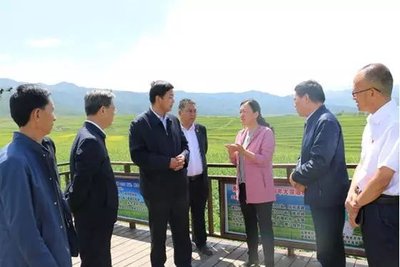 ����ʡ�d�I���{�����{�h���˲��ЙC���������ԇ�c�Ŀ�͸ߘ˜��r�ｨ�O����