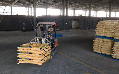 ȫ��(gu��)���ʹ����΄�(sh��)��(hu��)�̕�(hu��)�ڱ������_(k��i)