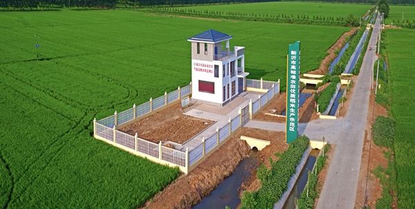 �r�I�r�岿�Nֲ�I����˾�����c��ˮ̎ꐏV�h��ʿ�����ͺ������{��ָ������