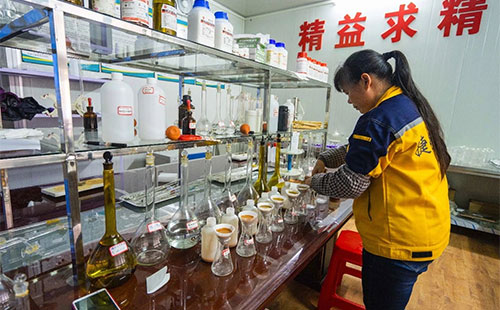 �a�N300�fԪ�����ʴ�/Ͱ/ƿ/�޿��ԓQ�X��