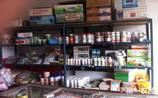 �ؑc�л����r(n��ng)ˎ�p�������u������С�M���붽���z��