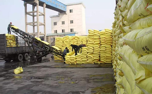 3�����c��42�l��(n��i)�ݣ����һ����̘I(y��)����ĸ�ٷ����x����