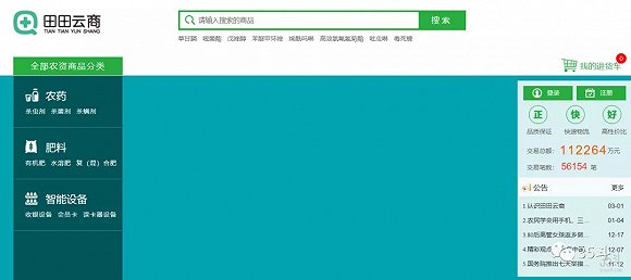 �r����^�����M�Д��ֻ��D�ͣ��л������ؿơ�������r������ʲô��