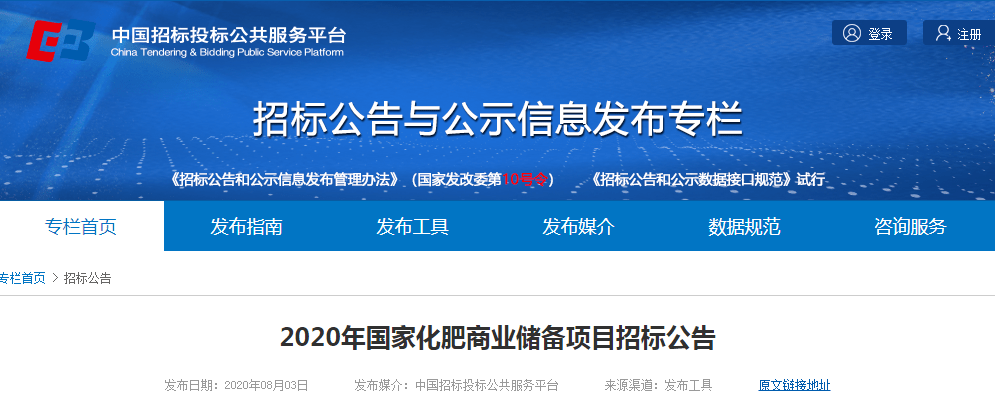 ������1000�f�������̃��И�(bi��o)��I(y��)���γ��t