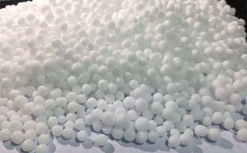 ��̭�a�ܼs135�f�����漰�����f�ˣ����ϵ��ʘI���Һ����{���a�I����