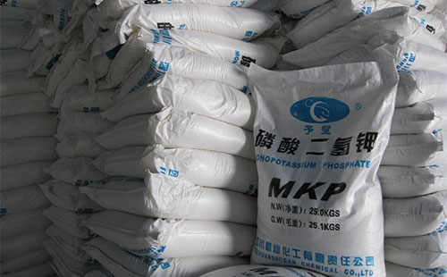 �׶��_˹⛷ʹ����T���¼���������⛷��к�Ӱ푣�