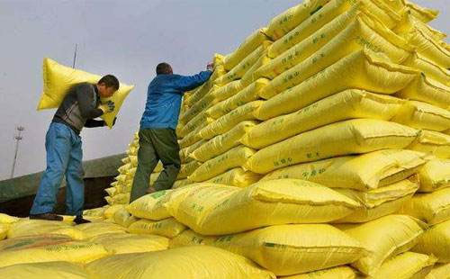 ��(qu��n)�����x�����̃����Ї��˵���룬�ܷ�(w��n)��