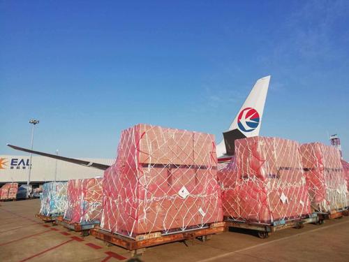 �M�ڻ����ڴ��B�����ӕr��ͨ�P