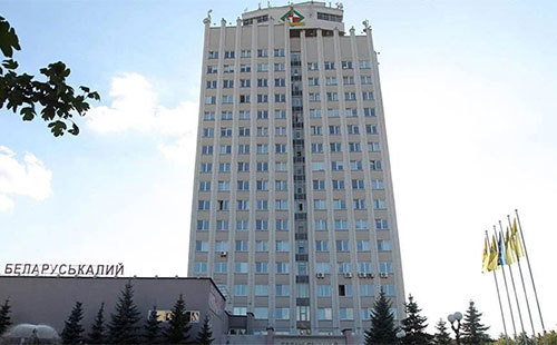 ����⛷ʾ��^�����׶��_˹⛷ʏSͣ��ͣ�a���򲨼�ȫ��⛷��Ј���