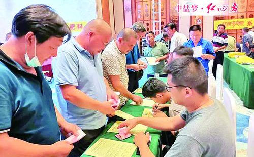 �������ң��������N��ǰ��������Γ�ռ�șC��