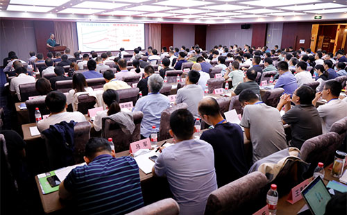 Ժʿ�����������l��5~10�꣬�@����ό����I�B