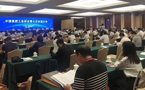 �Ї�(gu��)���ʹ��I(y��)�f(xi��)��(hu��)���ߴΕ�(hu��)�T���(hu��)�ھ����_