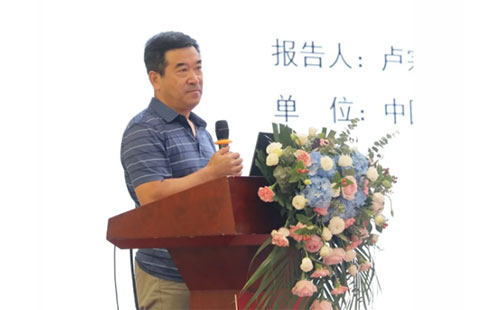 �����Է����M��3.0�r�����Ј�ԓ��ô����