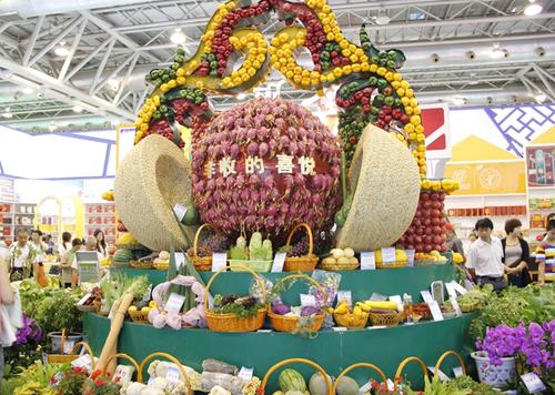 �S�չ�������Ļ���Ϻ��خa���|�r�aƷ�N��������Ļ