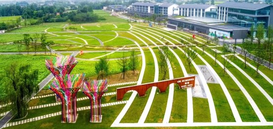 21���r�I��ɫ�a�I�Ŀ���s