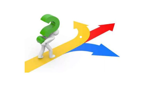 ΢������Ͼ��N�x�����a(ch��n)�͑�(y��ng)�Æ��}��̽ӑ