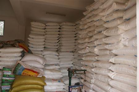 �����С����ǅ^�r�I�r������_չ�����p�S�Cһ���_�������᰷�ͻ�ʼ������I��ȫ���a�z�鹤��