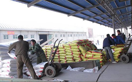 ���l(f��)��2020�껯�ʜp����Ч������