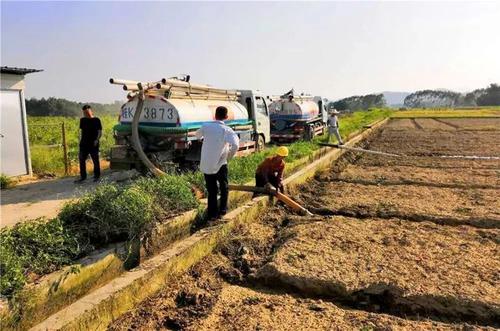 �����Ϻ��h�ɹ����xȫ��(gu��)���ݼS��߀��ԇ�c(di��n)�h