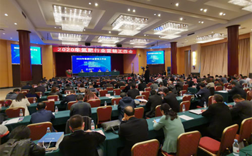 �r�I��������������֧�����������������ʻ�ӭ��Сꖴ�