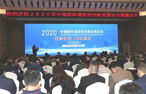 �����е�ֲ�{���������طN��δ��������