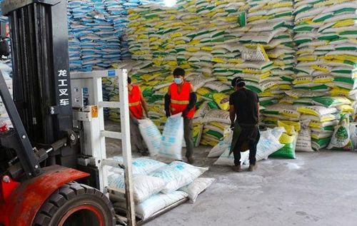 �ЙC�ʮa�I����lչ���AӋδ���aֵ���_��3600�|Ԫ