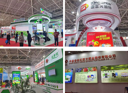 �׏ͷʕ�8�����c��׌���AҊ2021������