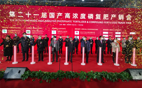 �ڶ�ʮһ�Ç��a�ߝ���׏ͷʮa�N���e�k