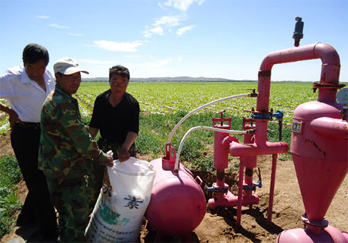 ���_�J�R���ʣ�Ī׌����ʳƷ��ȫ���