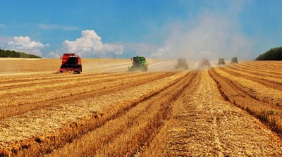 �_(k��i)չ������Ϣ�O(ji��n)�y(c��)��(hu��)�� �����A(y��)�y(c��)���������ʹ����΄�(sh��)