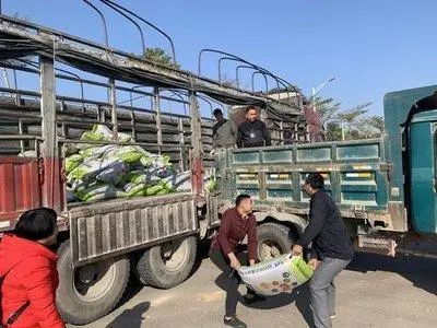 �r(n��ng)�Y�r(ji��)���м�؛���r(n��ng)��ϣ�����ό��I(y��ng)�������І᣿