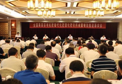 ����ʡ���ʜp����Ч�����������M(j��n)��(hu��)�ںϷ����_