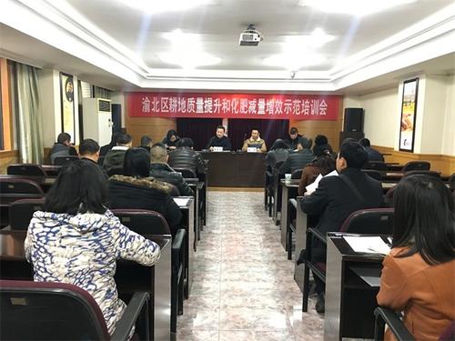 �����и����|(zh��)�����o(h��)�����ʜp�����g(sh��)��Ӗ(x��n)������e�k