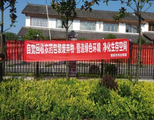 ����ʏ�������^(q��)�����e���䌍(sh��)�r(n��ng)�ñ�Ĥ���r(n��ng)ˎ���ϰ��b�U������չ���