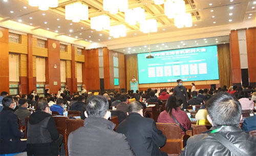 �������飬�ƽ��ЙC���ИI�y�������ЙC�ʕr���с���