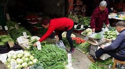 Ԫ���������g�r�aƷ�r�����ϝq�����Բ���